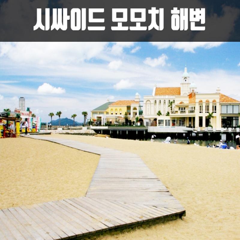 CNJ-1 후쿠오카 세미 투어 2박3일(쾌속선) 비틀