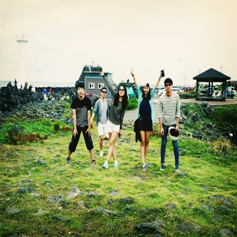 My Image 3